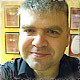 Руслан Слюсаренко