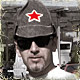 Сергей Бершицкий