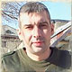 Сергей Кайнара