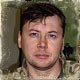 Станислав Кривошеев