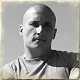Сергей Поповиченко