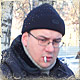 Вадим Лавров