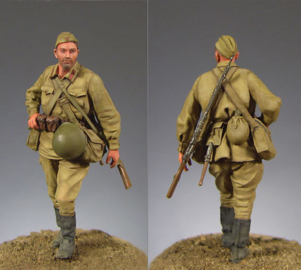 Ратник