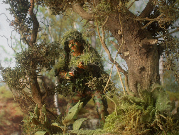 Зображення