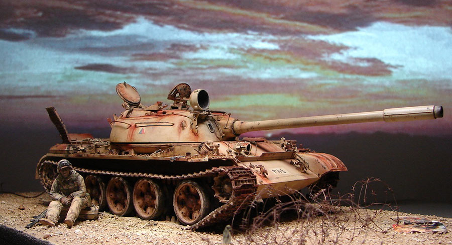 http://www.diorama.ru/_img/content/gallery/3555/19.jpg