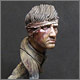 фото #6