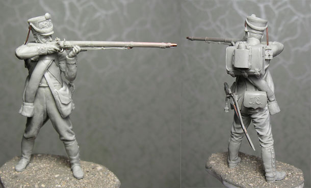 НВ: Прочие производители