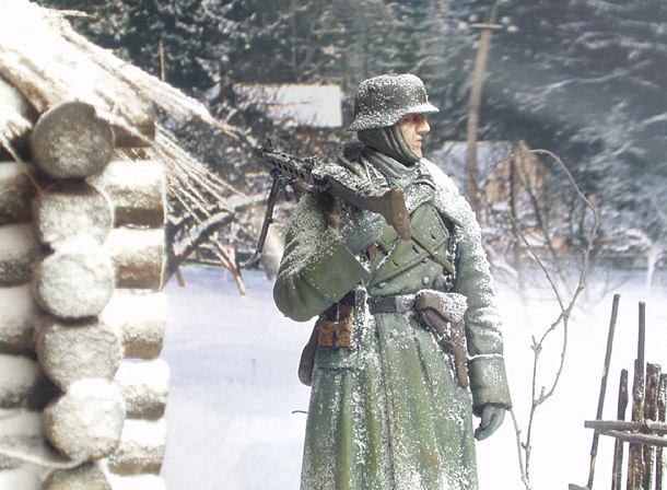 Зображення