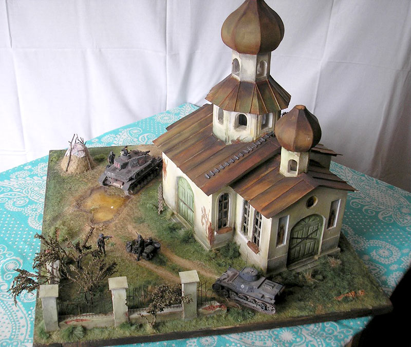 Зображення