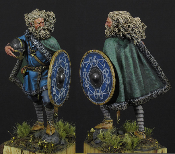 http://www.diorama.ru/_img/content/gallery/6248/photo.jpg