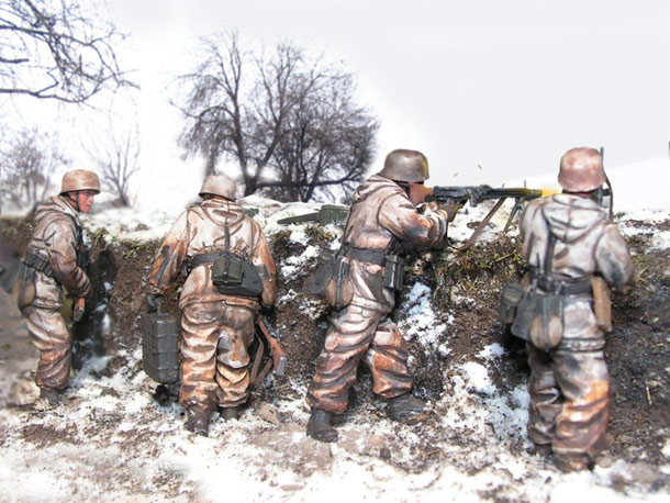 photo.jpg