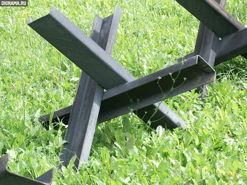 http://www.diorama.ru/_img/content/library/ww2-fort/su-obstacle/002/001.jpg