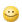 Я улыбаюсь :)
