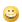 Я смеюсь :D