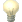 Есть идея! :idea: