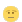 А что такое тонировка?.. :newbie:
