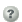 Есть вопрос... :question: