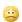 Мне грустно :-(