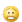 Я удивлен :o