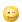 Я хитро подмигиваю ;)